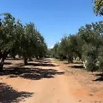 Angelina's Cute House Σπίτι διακοπών *