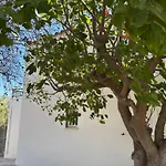 Angelina's Cute House