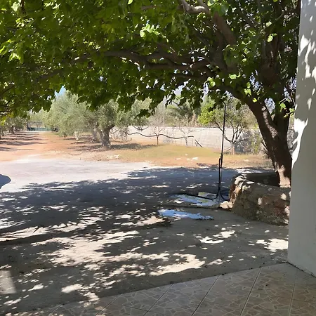 Angelina's Cute House *