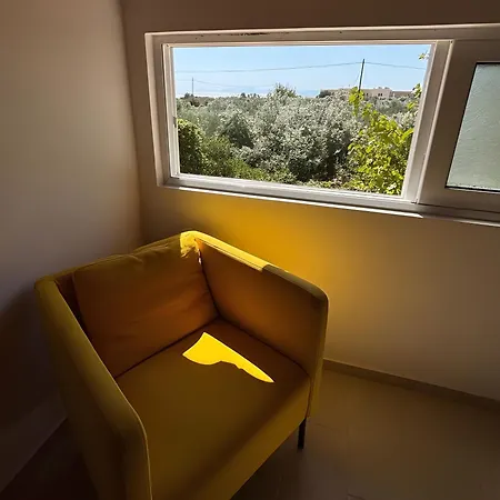 Angelina's Cute House