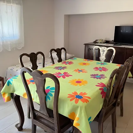 Angelina's Cute House *