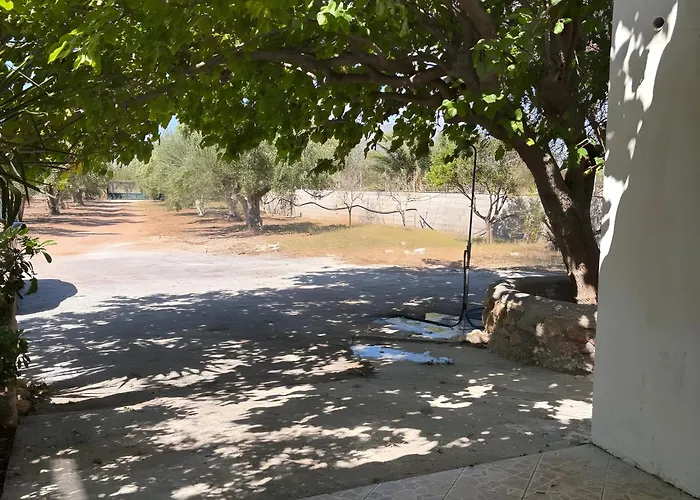 Angelina's Cute House *