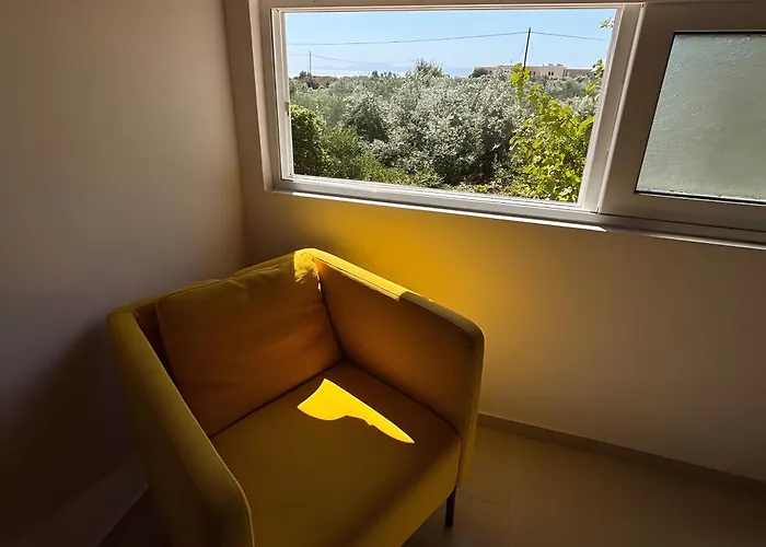 Angelina's Cute House