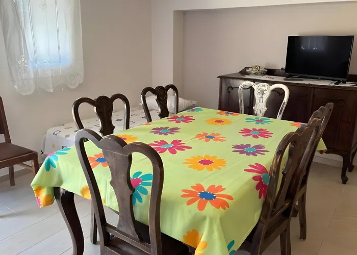 Angelina's Cute House *