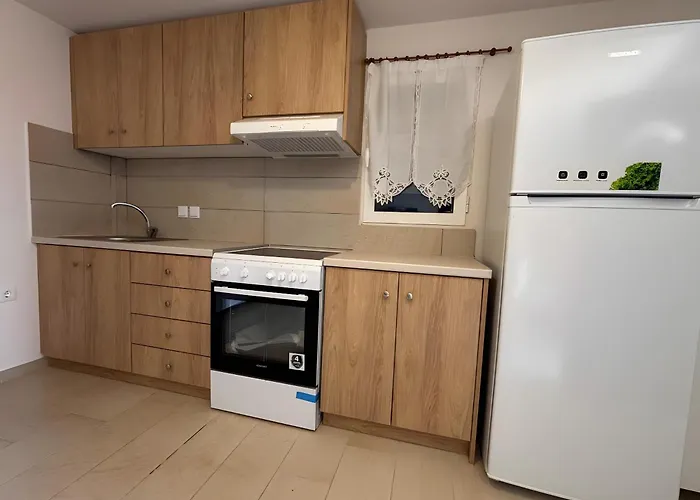 Angelina's Cute House *