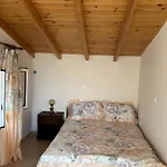 Nyaraló Angelina's Cute House *