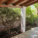Angelina's Cute House Nyaraló *