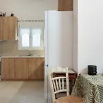 Angelina's Cute House