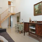 Angelina's Cute House *
