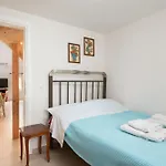 Angelina's Cute House * Neápolis