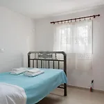 Angelina's Cute House Neápolis