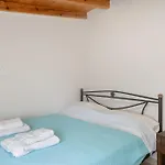 Angelina's Cute House *