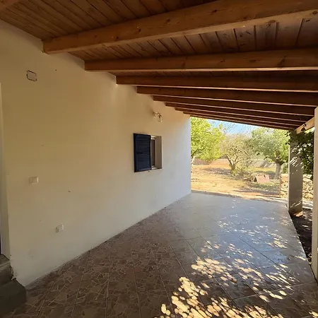 Angelina's Cute House Neápolis