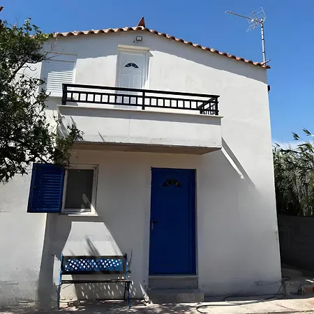 Angelina's Cute House *