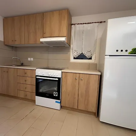 Angelina's Cute House *