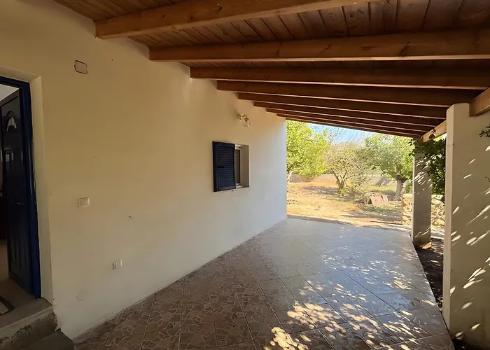 Angelina's Cute House Неаполис