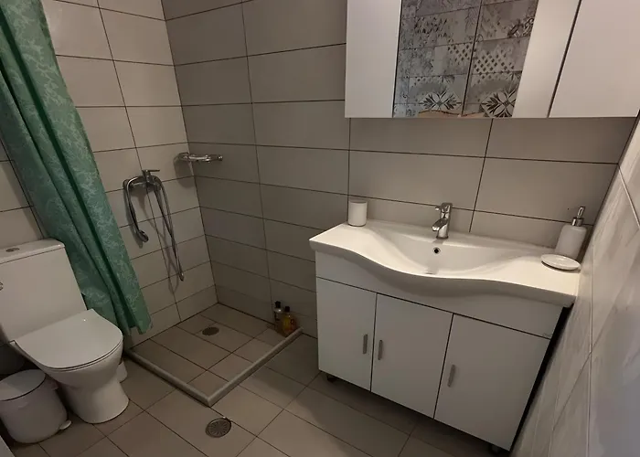 Angelina's Cute House * Неаполис