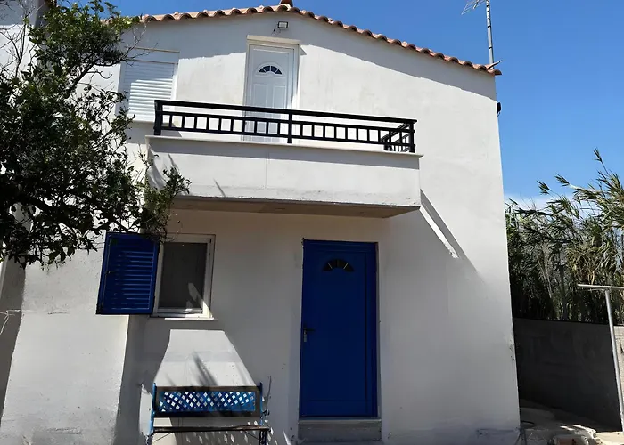 Angelina's Cute House *